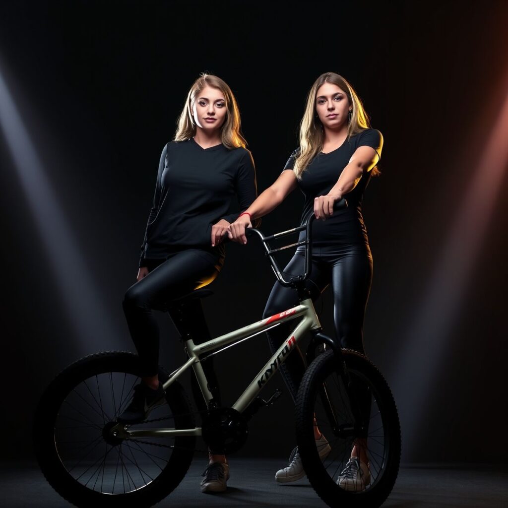 Suporte para bicicleta BMX: Guia Completo e Benefícios