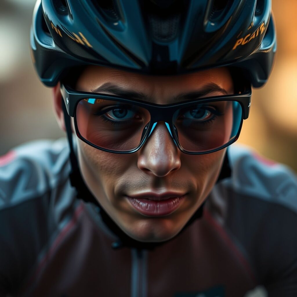Óculos de ciclismo baratos: guia para escolher o melhor modelo