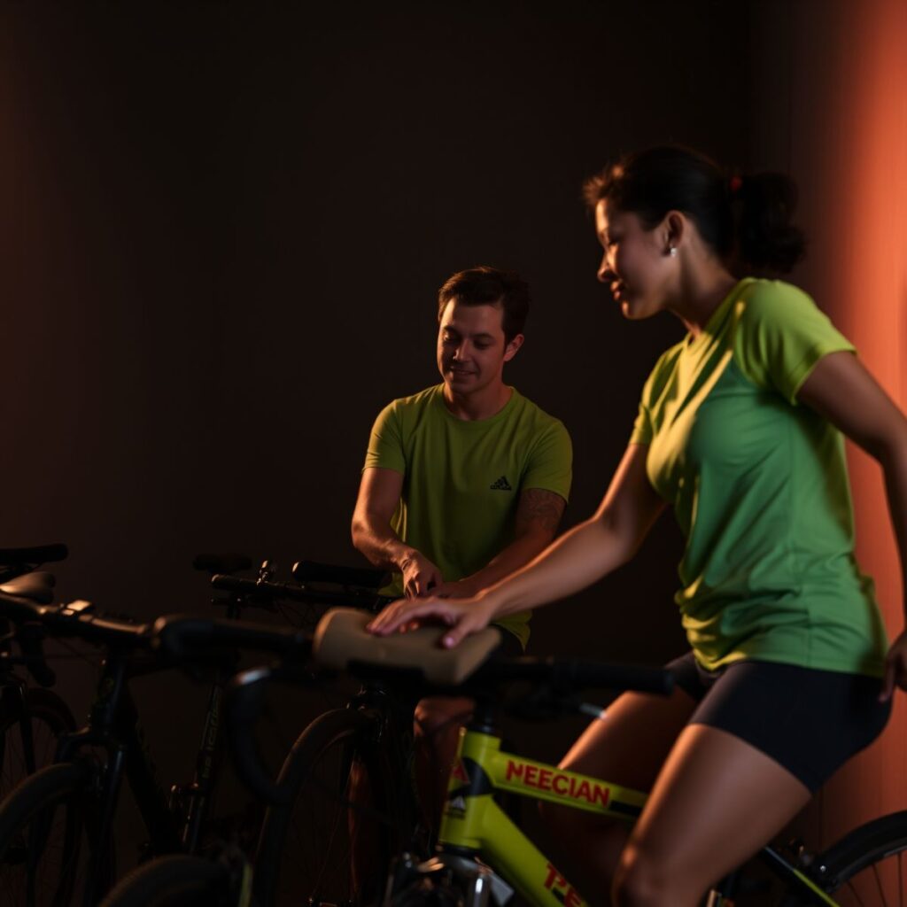 pedais para bicicleta: Guia Completo e Acessível