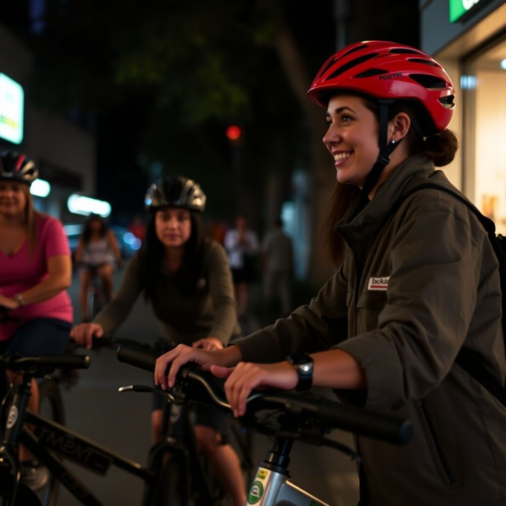 Câmaras de ar para bicicleta: Tudo que você precisa saber