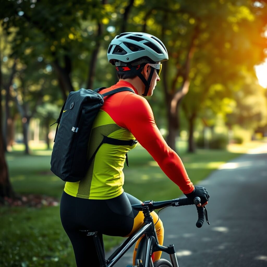Como usar acessórios para bicicleta: Guia Completo e Prático