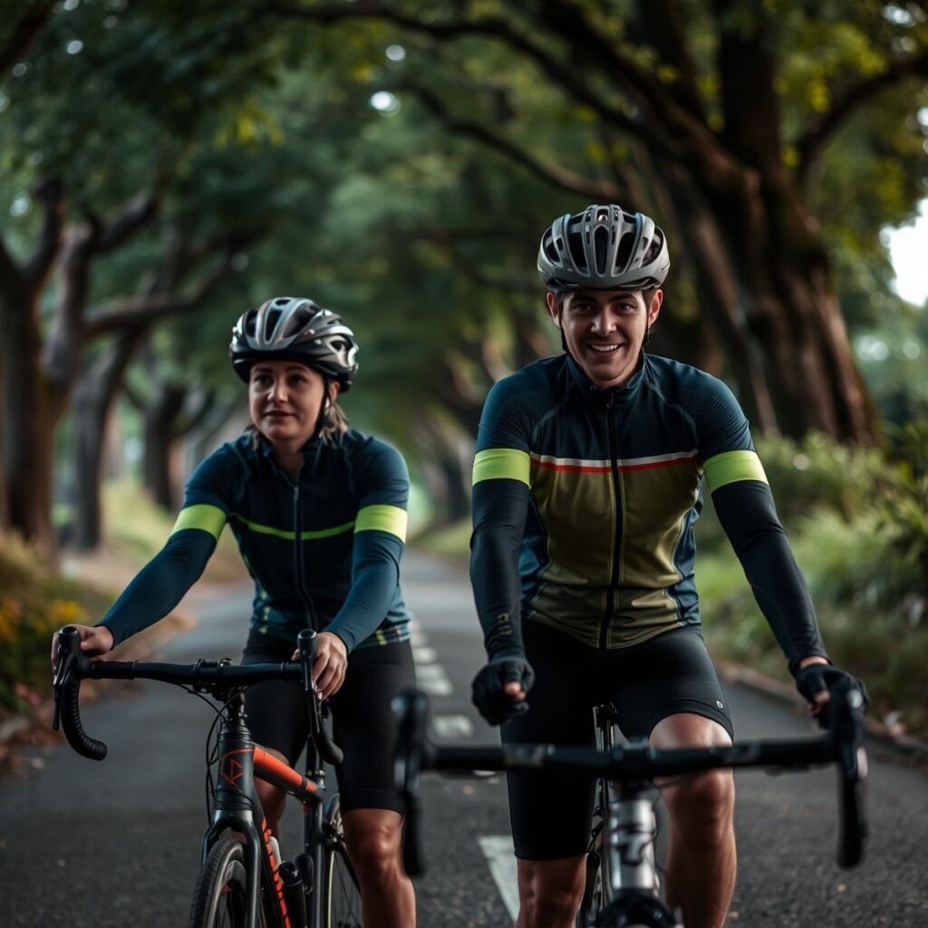 Melhores produtos para ciclistas: Acessórios e Equipamentos Essenciais