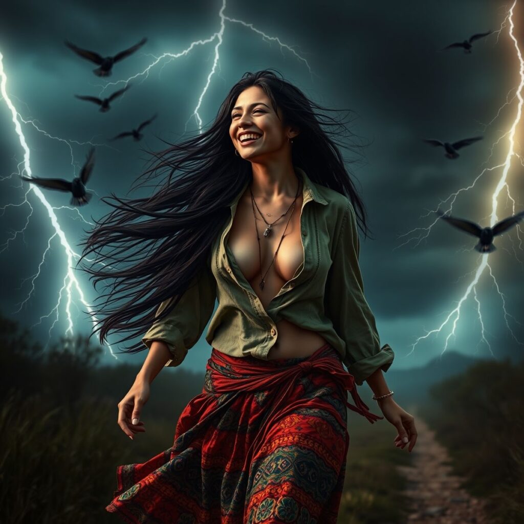 Ciclismo e Acessórios para Crianças: Guia Completo Ciclismo e Acessórios para Crianças: Guia Completo