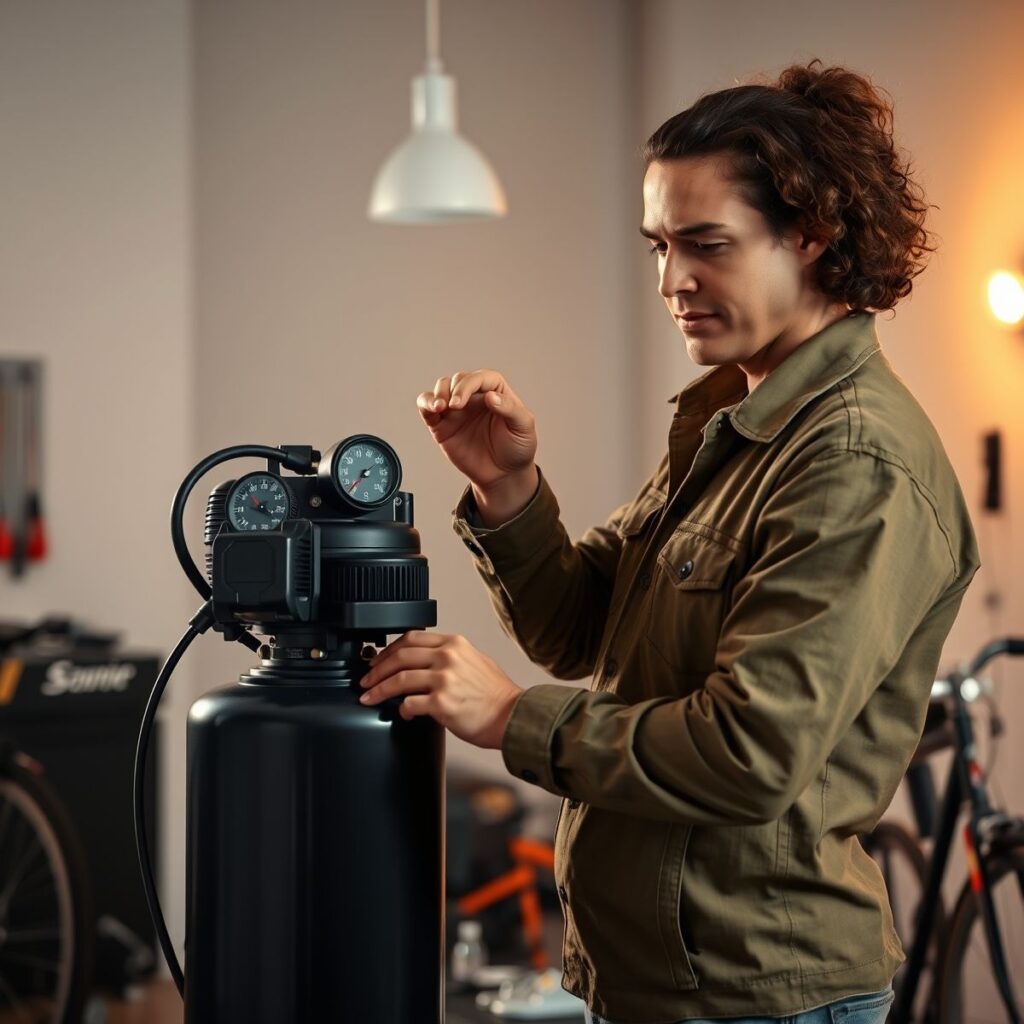 câmara de ar para bicicleta: Guia Completo de Tipos e Manutenção câmara de ar para bicicleta: Guia Completo de Tipos e Manutenção
