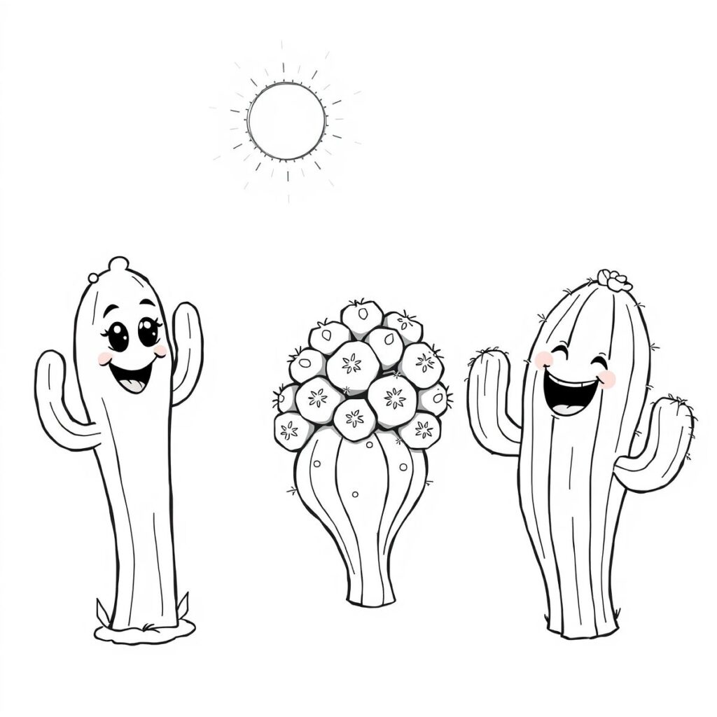 Ciclismo como Estilo de Vida: Benefícios e Dicas para Ciclistas