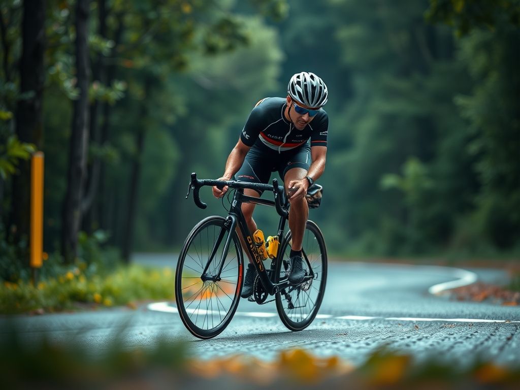 O que é capacete de ciclismo O que é capacete de ciclismo