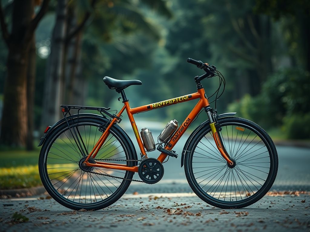 O que é Adaptador de garrafa O que é Adaptador de garrafa