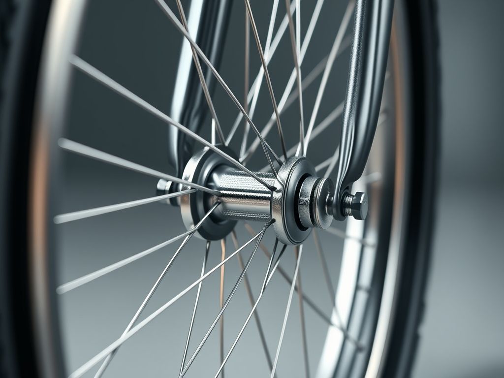 O que é Aro O que é Aro