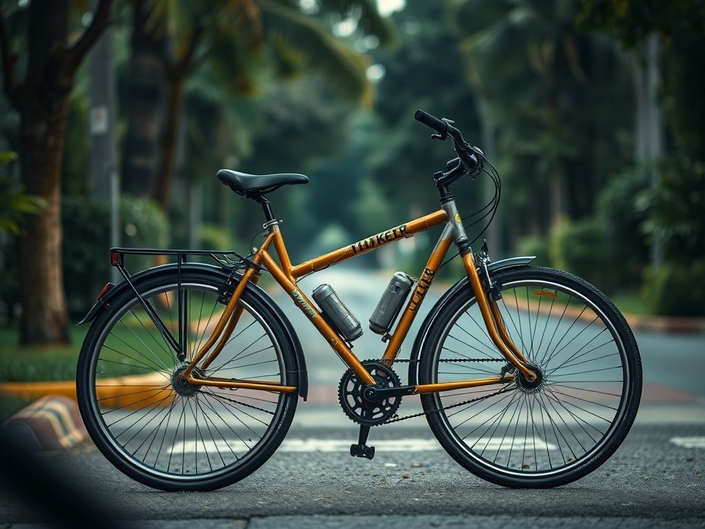 O que é Bico de inflar