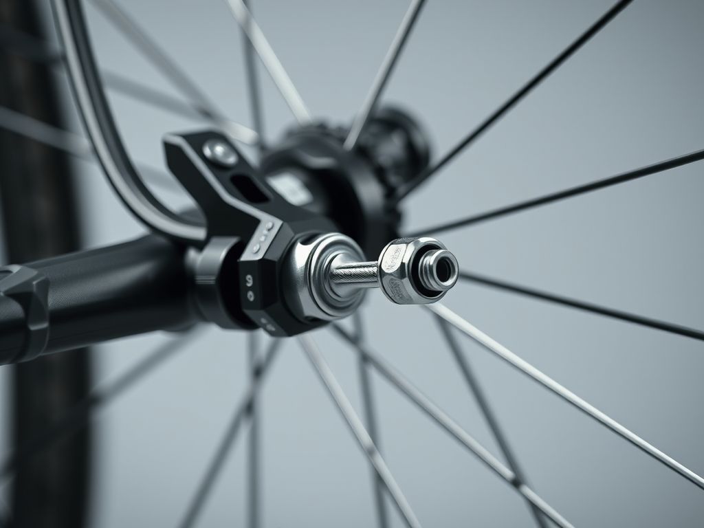 O que é Cabo de freio