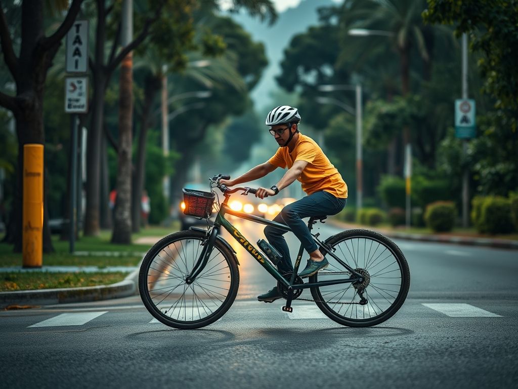 O que é Cabo de tração
