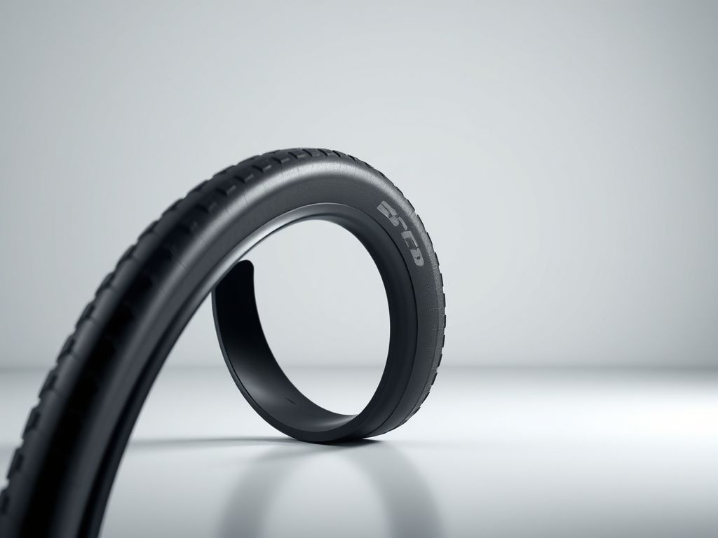 O que é Câmara de ar 29 O que é Câmara de ar 29