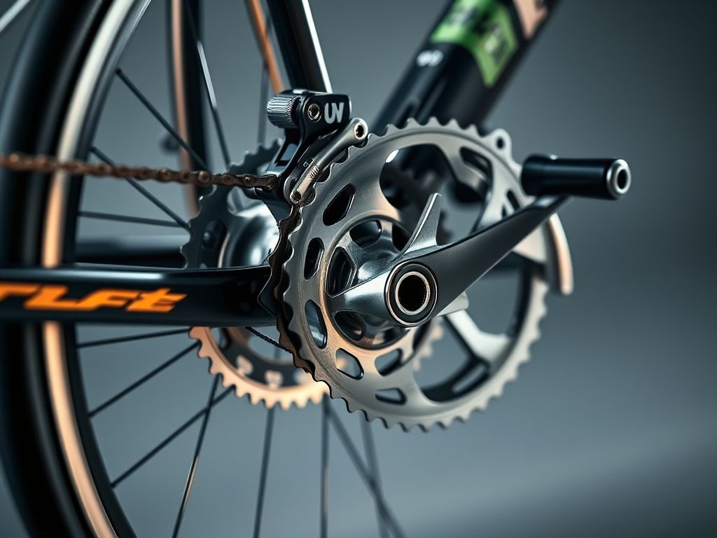 O que é Câmbio O que é Câmbio