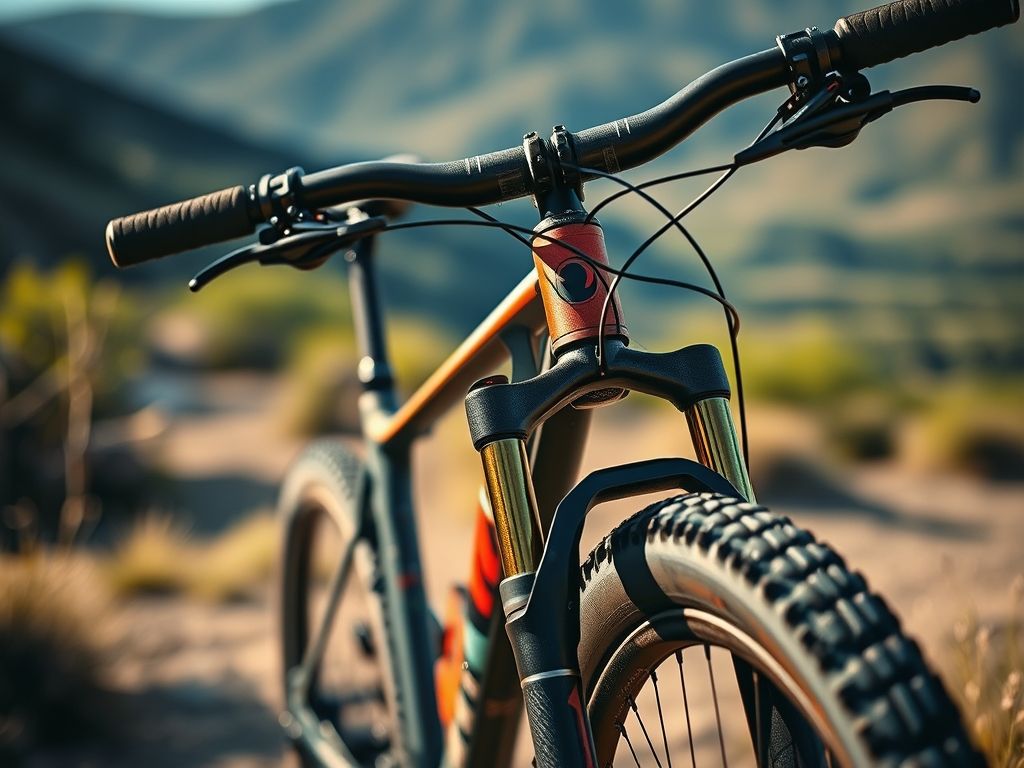 O que é Ciclismo de aventura O que é Ciclismo de aventura