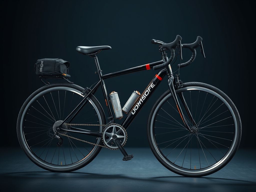 O que é Cinta de pé O que é Cinta de pé