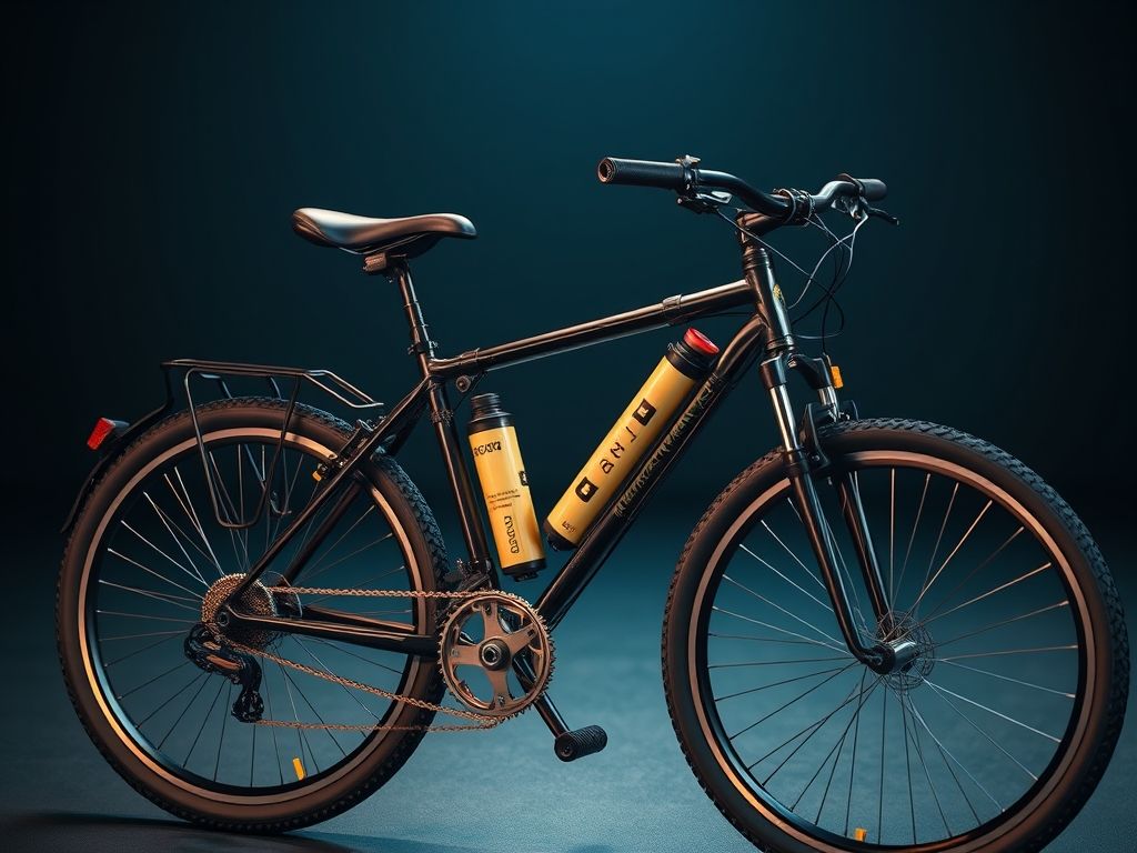 O que é Cinta de segurança O que é Cinta de segurança