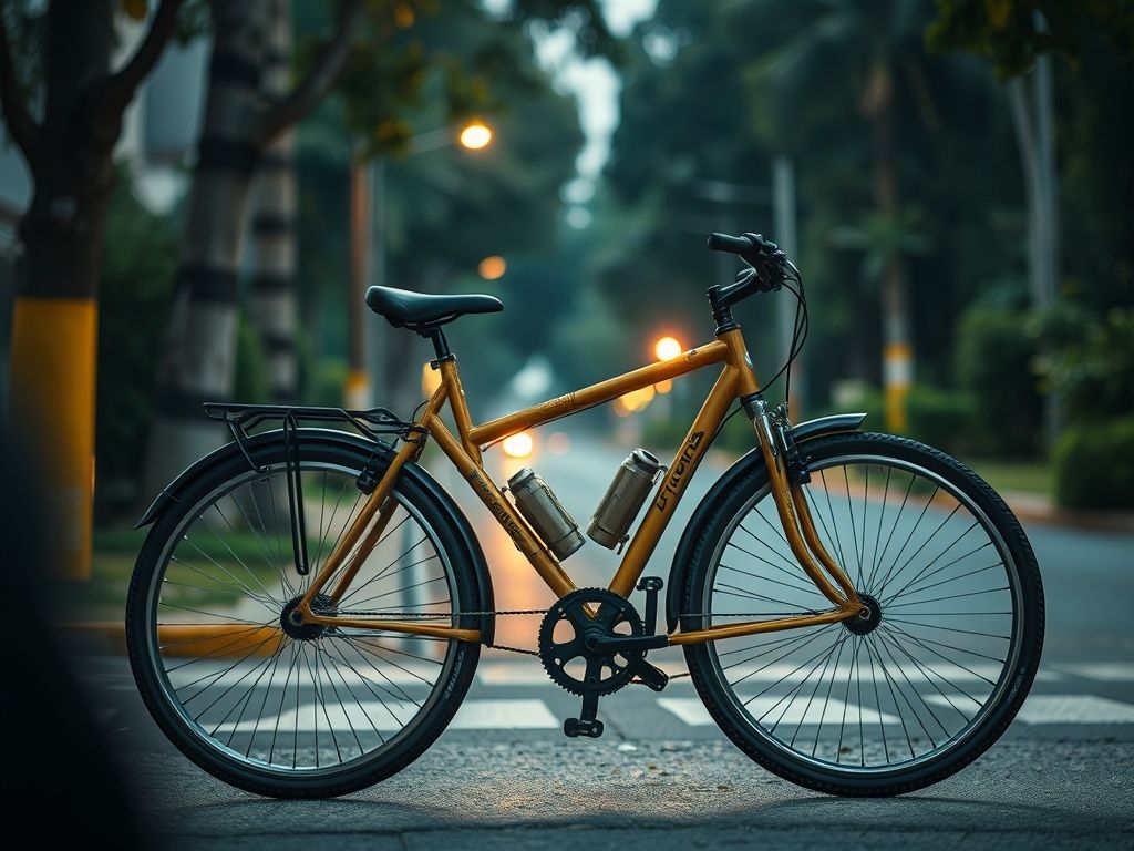 O que é Coroa O que é Coroa