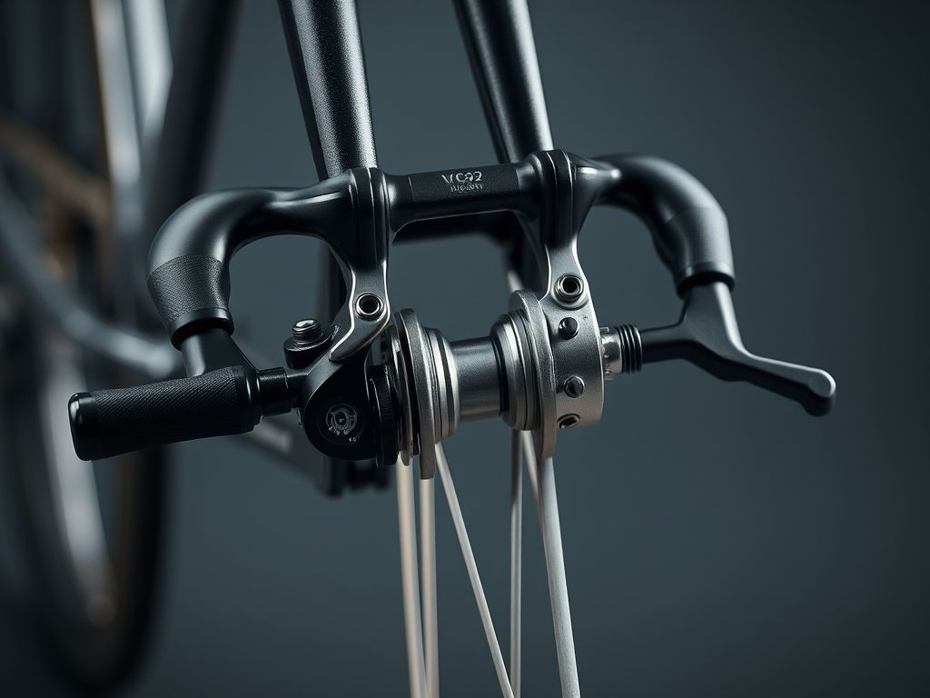 O que é Freio O que é Freio