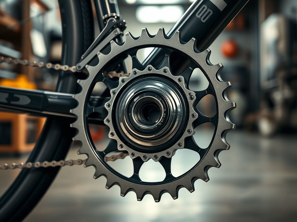 O que é Moeda O que é Moeda