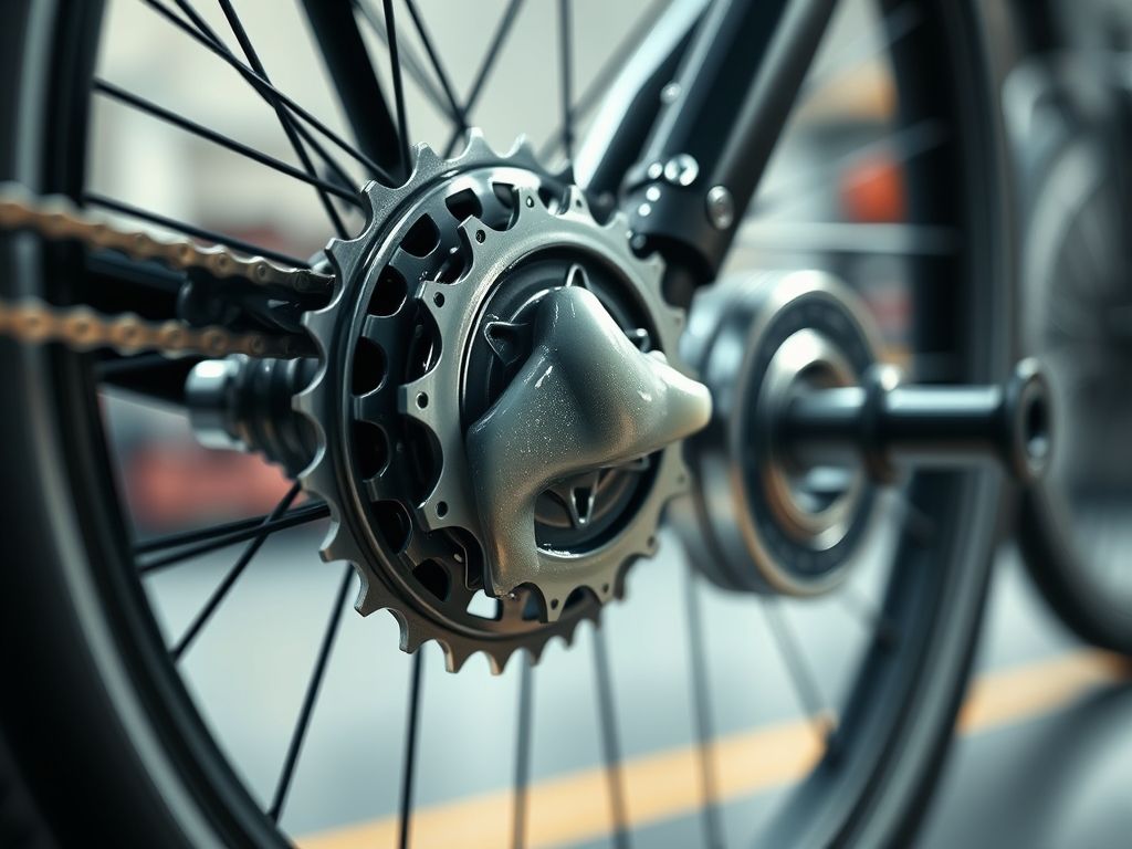 O que é Pasta para ferramentas