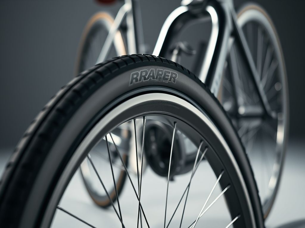 O que é Pneu de corrida O que é Pneu de corrida