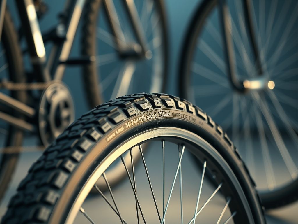 O que é Pneu de passeio O que é Pneu de passeio