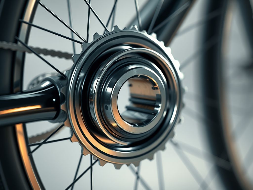 O que é Rolamento O que é Rolamento