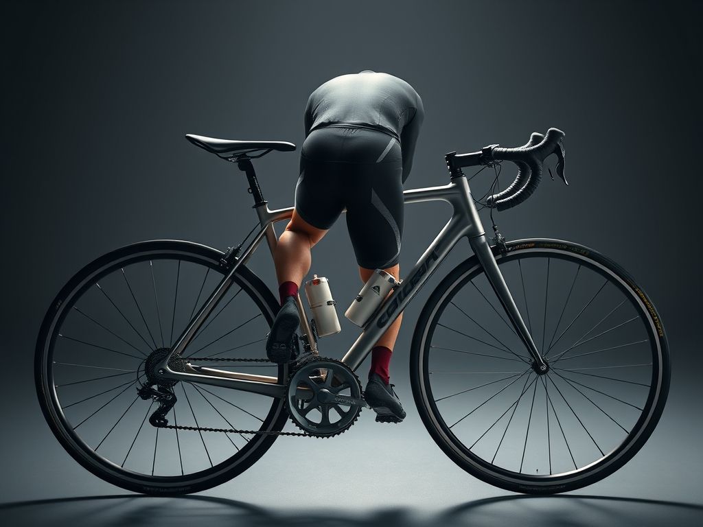 O que é Roupas ciclismo O que é Roupas ciclismo