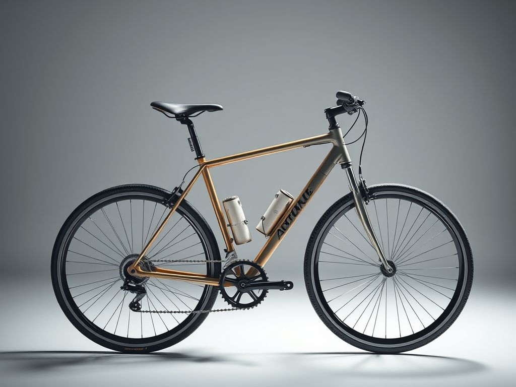 O que é Suporte O que é Suporte