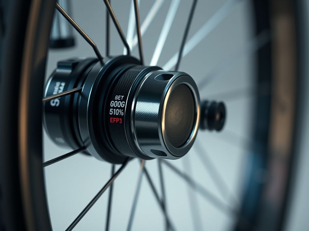 O que é Tampa de válvula O que é Tampa de válvula