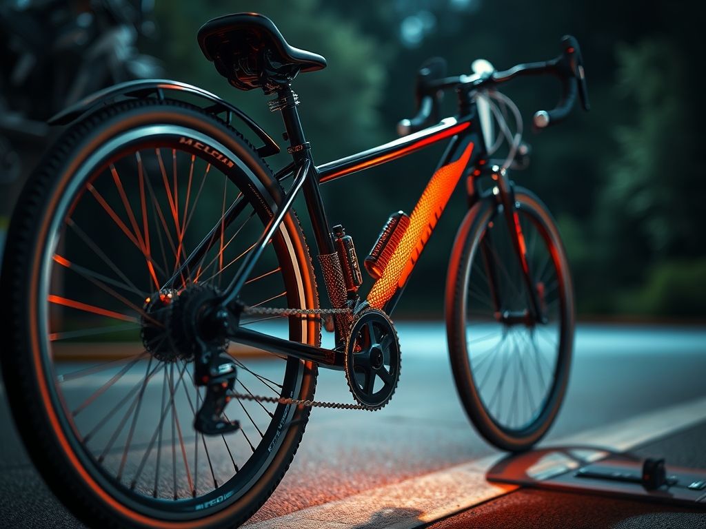 O que é Tela de proteção